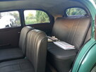 Fiat 1100 - 1939 - 13