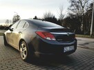 Opel insignia cosmo - 2