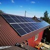 Usługi Elektryczne, Instalacje fotowoltaiczne - 4