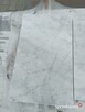 Płytki marmurowe CARRARA BIANCO pasy 2 cm poler - 4