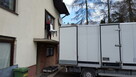 PRZEPROWADZKI PODDĘBICE, Tani Transport Mebli Poddębice - 6