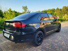 Sprzedam SEAT TOLEDO IV 1.6 TDI black edition 2014 r. - 4