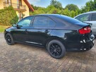 Sprzedam SEAT TOLEDO IV 1.6 TDI black edition 2014 r. - 5