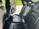 Zadbane AUDI A5 3.0 Sportback Quattro - 15
