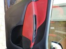 Sprzątanie auta/Mycie auta/pranie foteli/ Detailing Białysto - 7