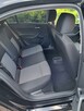 Sprzedam SEAT TOLEDO IV 1.6 TDI black edition 2014 r. - 10