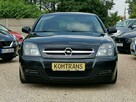Opel Vectra 2.2 147KM LPG GTS, stan BDB, potwierdzony przebieg, - 2