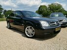 Opel Vectra 2.2 147KM LPG GTS, stan BDB, potwierdzony przebieg, - 3
