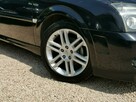 Opel Vectra 2.2 147KM LPG GTS, stan BDB, potwierdzony przebieg, - 4