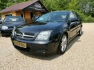 Opel Vectra 2.2 147KM LPG GTS, stan BDB, potwierdzony przebieg, - 5