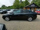 Opel Vectra 2.2 147KM LPG GTS, stan BDB, potwierdzony przebieg, - 6