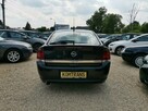 Opel Vectra 2.2 147KM LPG GTS, stan BDB, potwierdzony przebieg, - 8