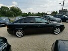 Opel Vectra 2.2 147KM LPG GTS, stan BDB, potwierdzony przebieg, - 10