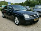 Opel Vectra 2.2 147KM LPG GTS, stan BDB, potwierdzony przebieg, - 11