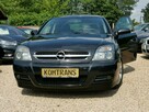 Opel Vectra 2.2 147KM LPG GTS, stan BDB, potwierdzony przebieg, - 12