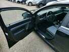 Opel Vectra 2.2 147KM LPG GTS, stan BDB, potwierdzony przebieg, - 13