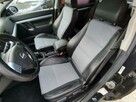 Opel Vectra 2.2 147KM LPG GTS, stan BDB, potwierdzony przebieg, - 15