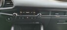 Mazda 3 Automat - 10