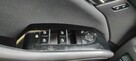 Mazda 3 Automat - 14
