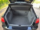 Sprzedam SEAT TOLEDO IV 1.6 TDI black edition 2014 r. - 11