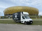 Transport Przeprowadzki Pakier Bydgoszcz - 8