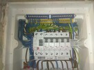 Usługi Elektryczne, Instalacje fotowoltaiczne - 5