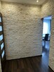 MIESZKANIE DO WYNAJĘCIA UL. ŁUKASIEWICZA 12 - 9