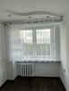 MIESZKANIE DO WYNAJĘCIA UL. ŁUKASIEWICZA 12 - 8