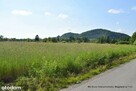 Działka nad Sanem -Sanok-Trepcza - 2