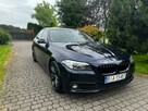 Sprzątanie auta/Mycie auta/pranie foteli/ Detailing Białysto - 5