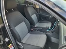 Sprzedam SEAT TOLEDO IV 1.6 TDI black edition 2014 r. - 9