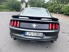 Ford mustang 3.7 2015 - 4