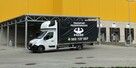 Transport Przeprowadzki Pakier Bydgoszcz - 10