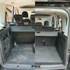 Sprzątanie auta/Mycie auta/pranie foteli/ Detailing Białysto - 2