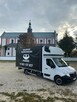 Transport Przeprowadzki Pakier Bydgoszcz - 14