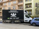 Transport Przeprowadzki Pakier Bydgoszcz - 5