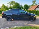 Sprzedam SEAT TOLEDO IV 1.6 TDI black edition 2014 r. - 6