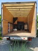 PRZEPROWADZKI PODDĘBICE, Tani Transport Mebli Poddębice - 7