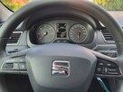 Sprzedam SEAT TOLEDO IV 1.6 TDI black edition 2014 r. - 8