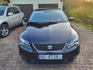 Sprzedam SEAT TOLEDO IV 1.6 TDI black edition 2014 r. - 7