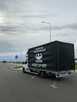 Transport Przeprowadzki Pakier Bydgoszcz - 15