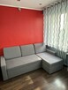 MIESZKANIE DO WYNAJĘCIA UL. ŁUKASIEWICZA 12 - 5