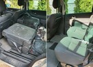Sprzątanie auta/Mycie auta/pranie foteli/ Detailing Białysto - 3