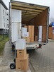 PRZEPROWADZKI PODDĘBICE, Tani Transport Mebli Poddębice - 5