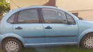 sprzedam citroena c3 z salonu polskiego - 5