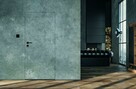 Drzwi ukryte Harmony - 1