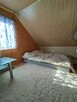 Sprzedam działkę rekreacyjną nad jeziorem Ługowiska - 3