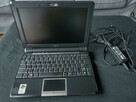 Laptop Asus EEE PC 1000HD - 1