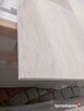 Płytki marmurowe PERLINO pasy 1,5 cm poler - 3