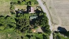 Nowy 6-8osobowy Dom na Roztoczu, zapraszamy do rezerwacji na - 11
